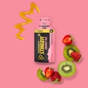 honey-stinger-strawberry-kiwi-energy-gel-6.jpg