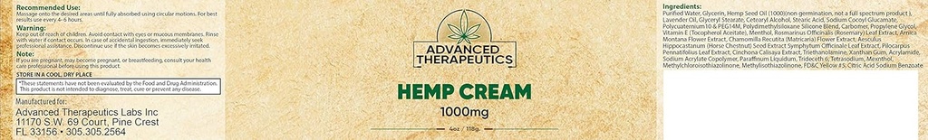advanced-therapeutics-hemp-cream-1000mg--2.jpg
