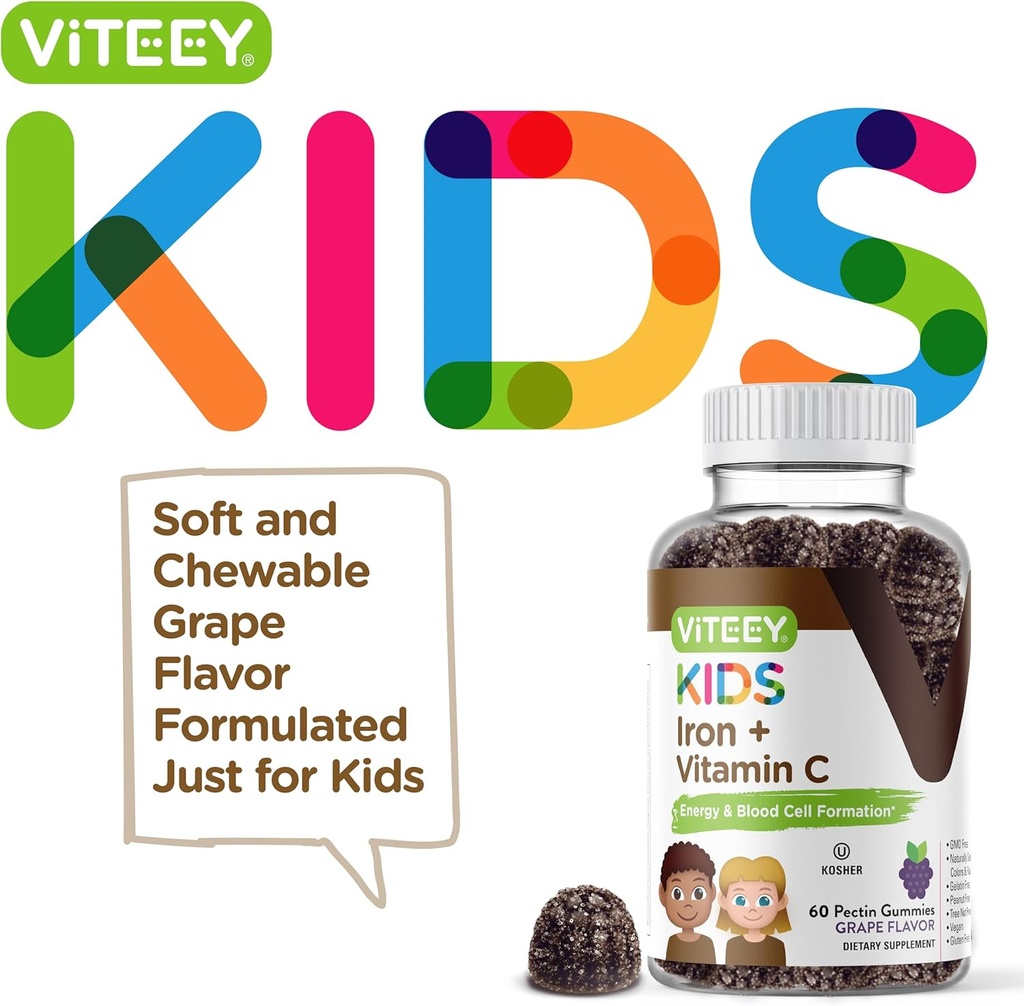 viteey-iron-for-kids-with-vitamin-c---su-2.jpg