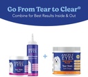 angels-eyes-natural-tear-stain-preventio-5.jpg