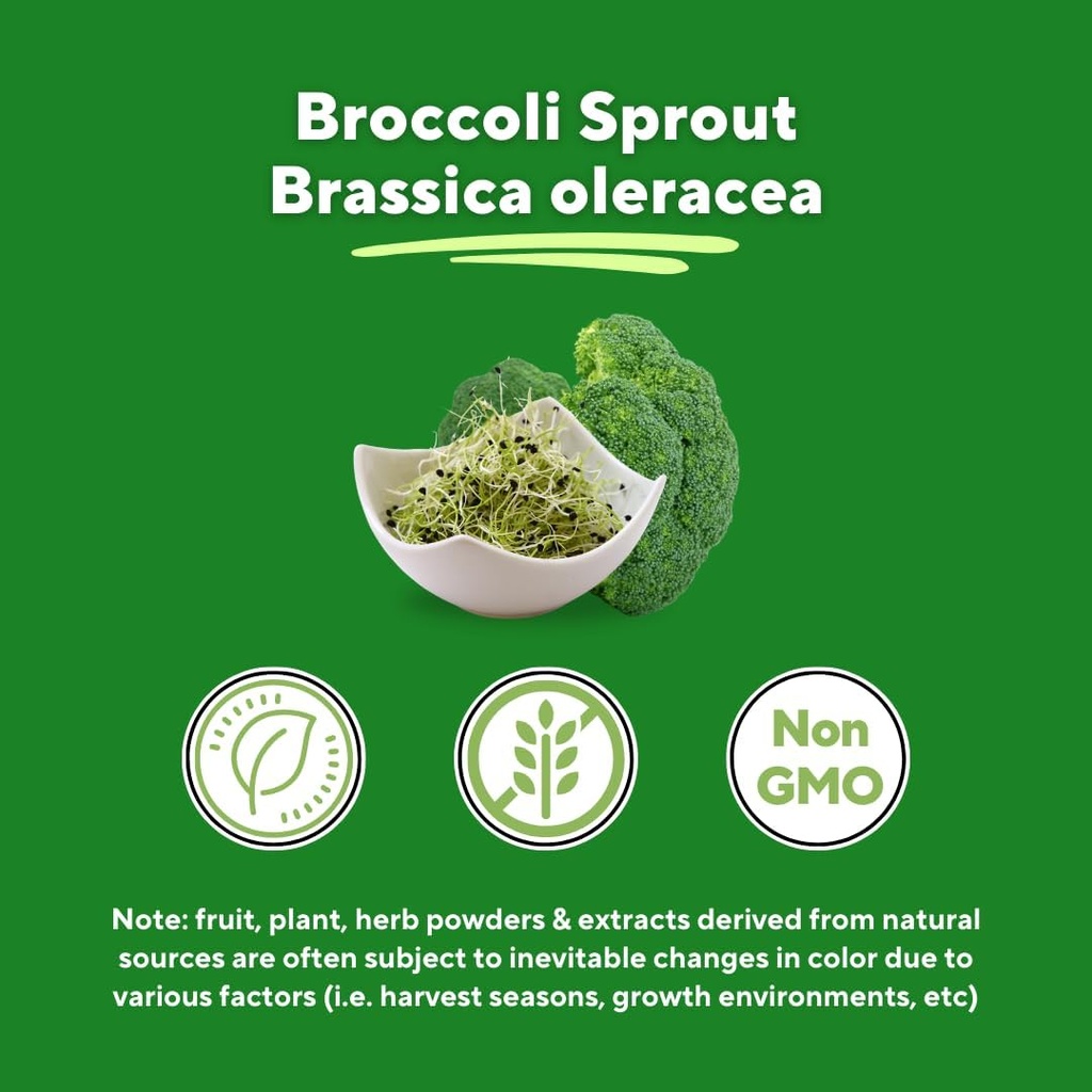 vitapia-organic-broccoli-sprout-broccoli-5.jpg