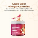 youngevity-apple-cider-vinegar-gummies-5-2.jpg