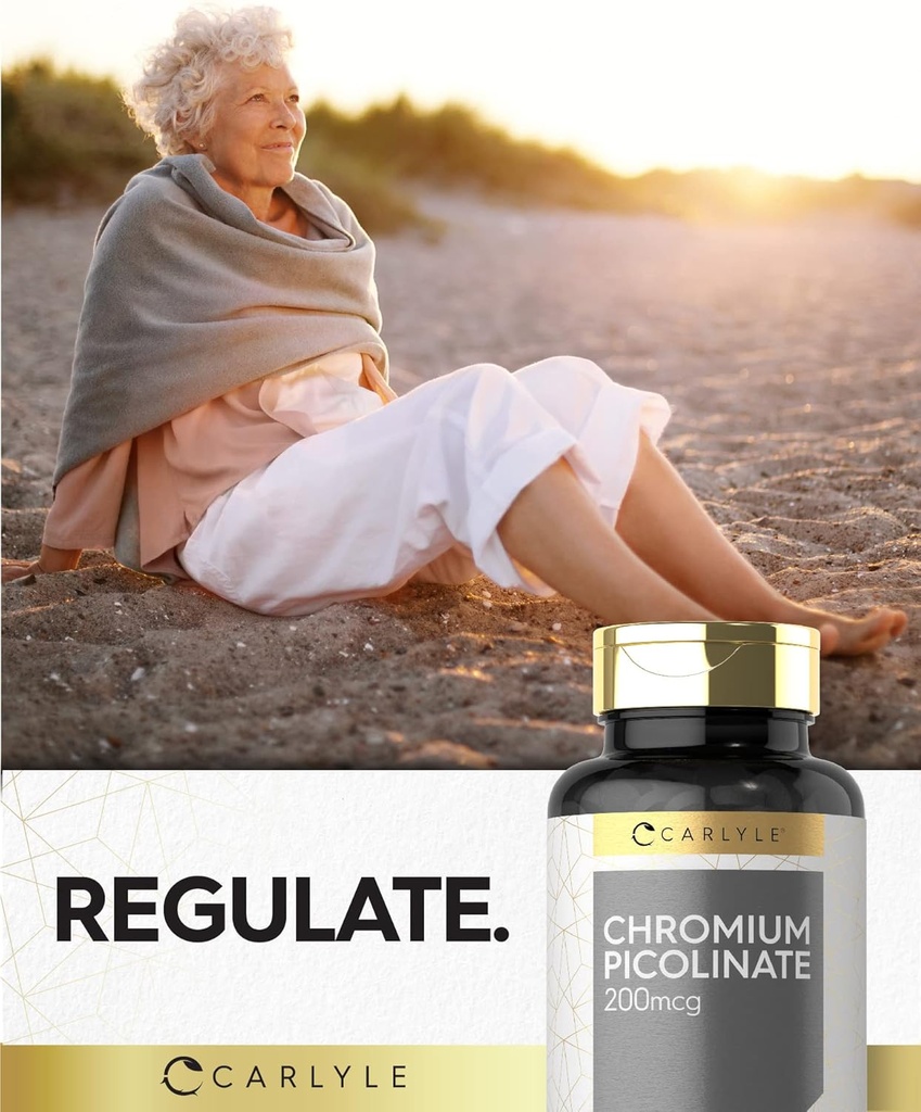 carlyle-chromium-picolinate-200mcg-250-v-6.jpg