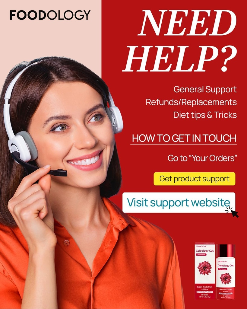 foodology-coleology-cut-pack-of-1-60-tab-4.jpg