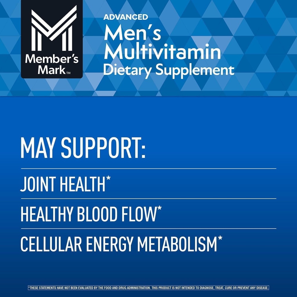 members-mark-mens-daily-multivitamin-275-3.jpg