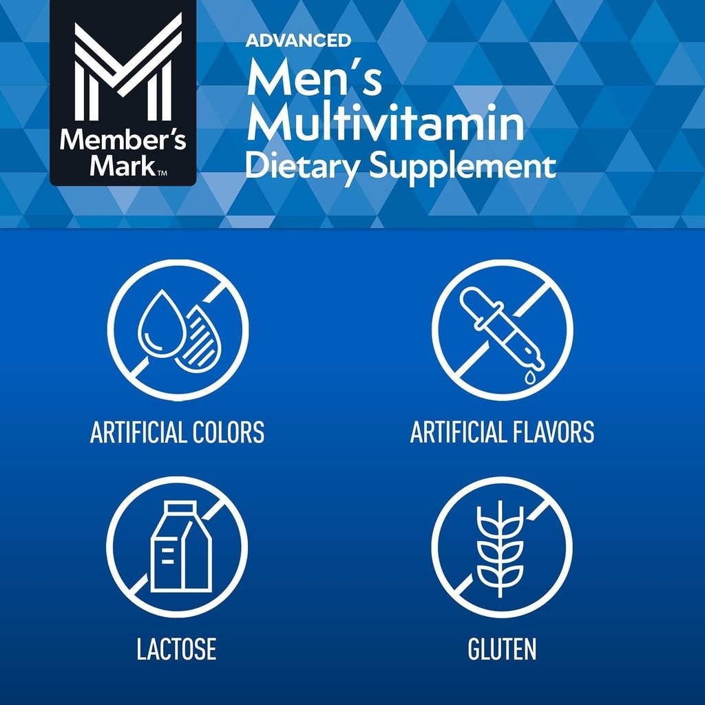 members-mark-mens-daily-multivitamin-275-5.jpg