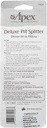 apex-deluxe-pill-splitter---pill-splitte-5.jpg