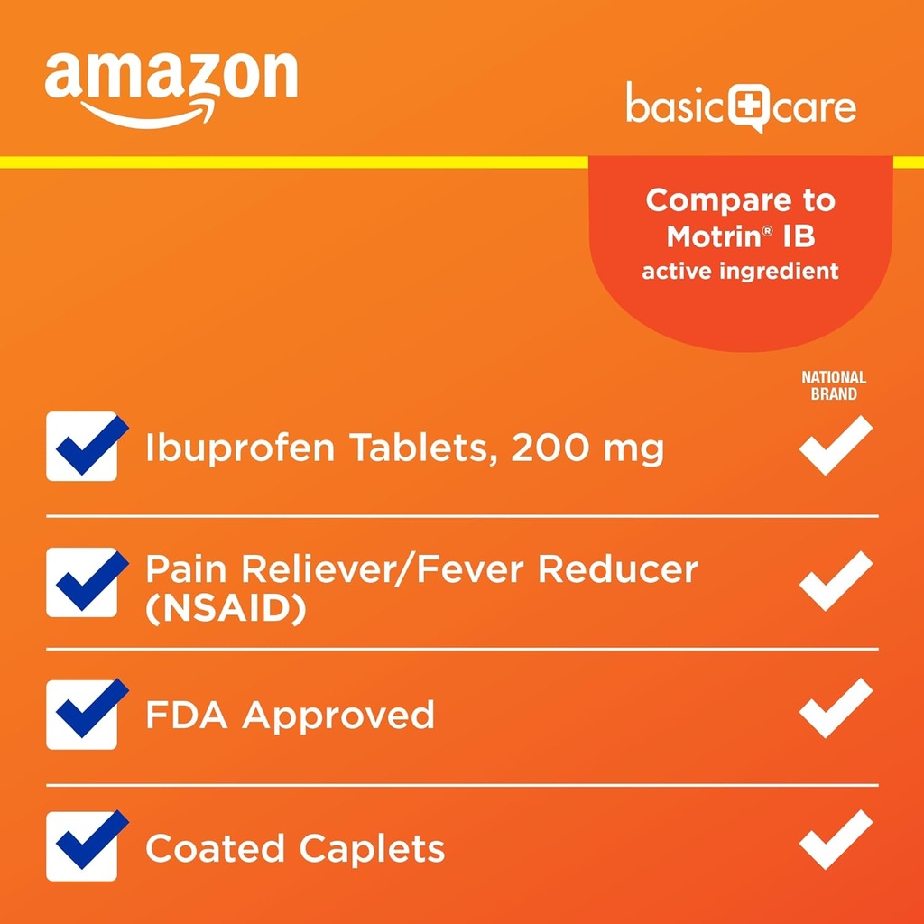 amazon-basic-care-ibuprofen-tablets-200--3.jpg