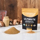 ultimate-mushroom-master-blend-powder-do-4.jpg