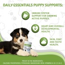waggedy-daily-essentials-puppy-full-spec-2.jpg