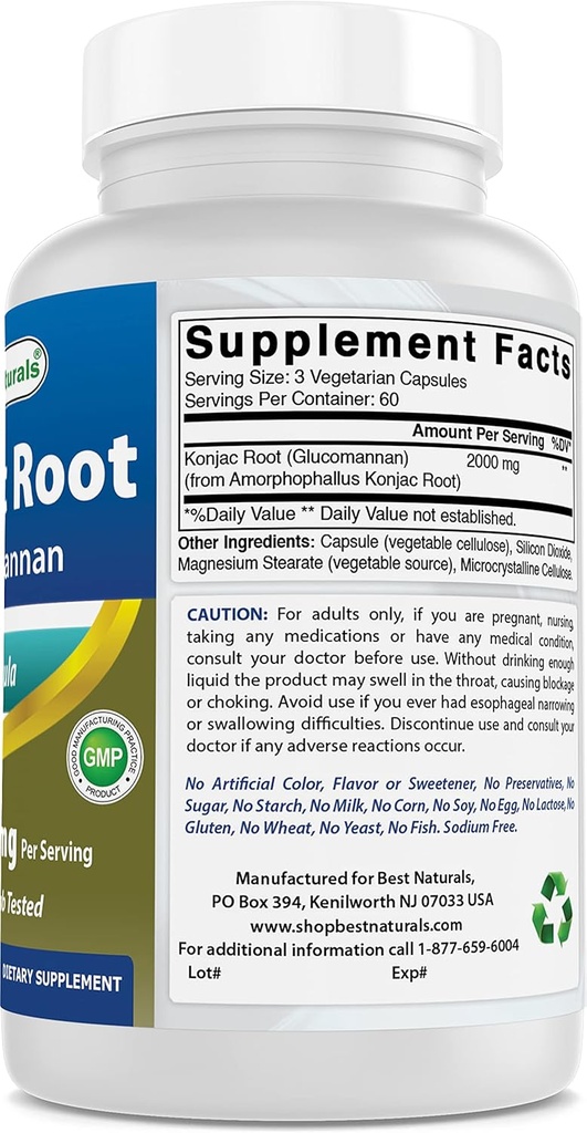 best-naturals-konjac-root-2000mg-180-cou-5.jpg