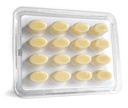 bezwecken-pg-ovals-16-oval-suppositories-2.jpg