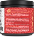 amazing-nutrition-amazing-bcaa-6000-6-gr-4.jpg