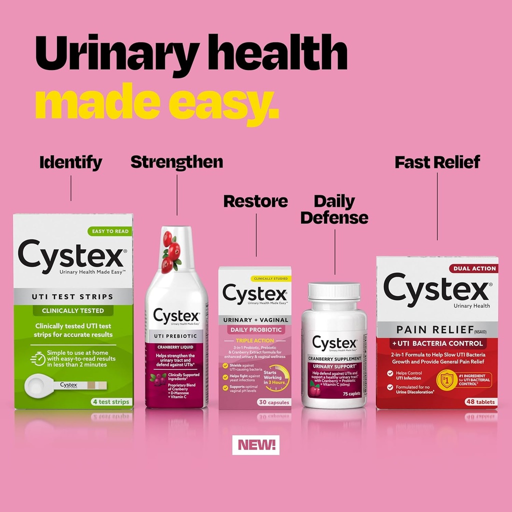cystex-3-in-1-urinary-tract-probiotic-fo-6.jpg