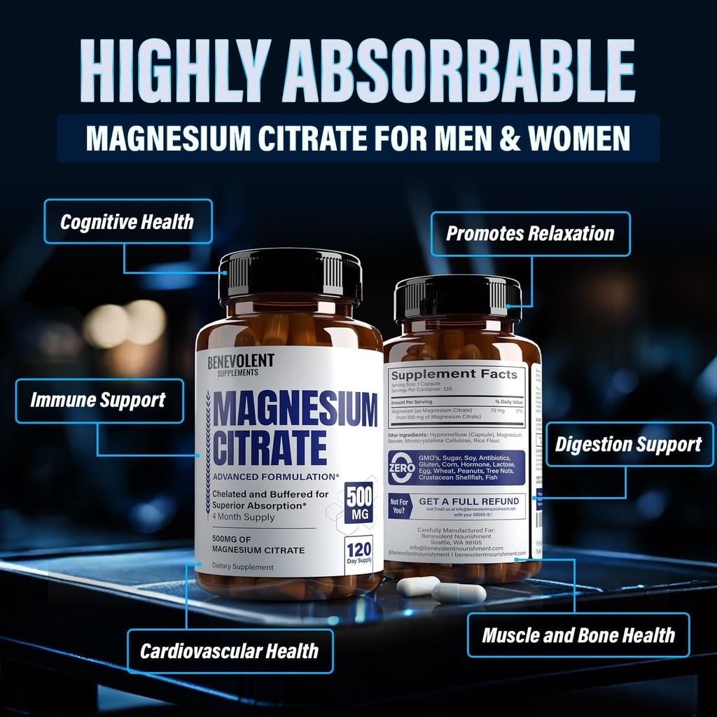 premium-magnesium-citrate-500mg-capsules-4.jpg