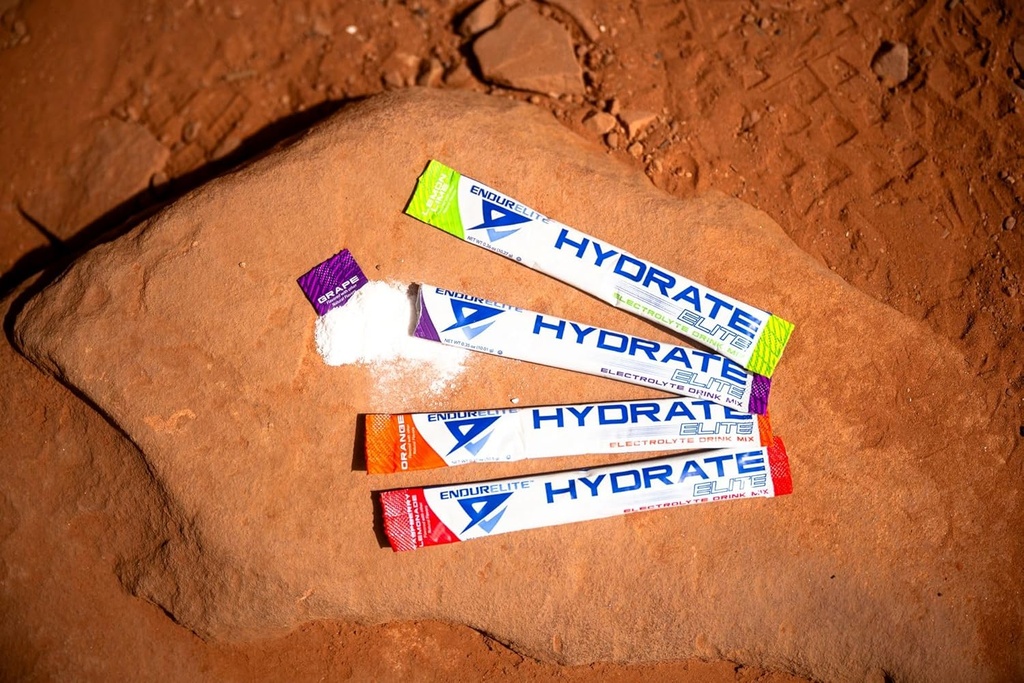 endurelite-hydrate-elite--hydration-powd-4.jpg