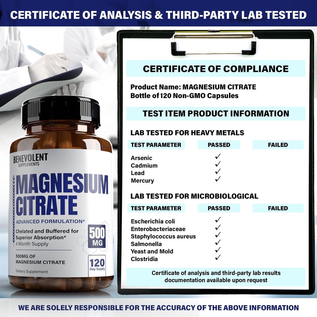 premium-magnesium-citrate-500mg-capsules-6.jpg