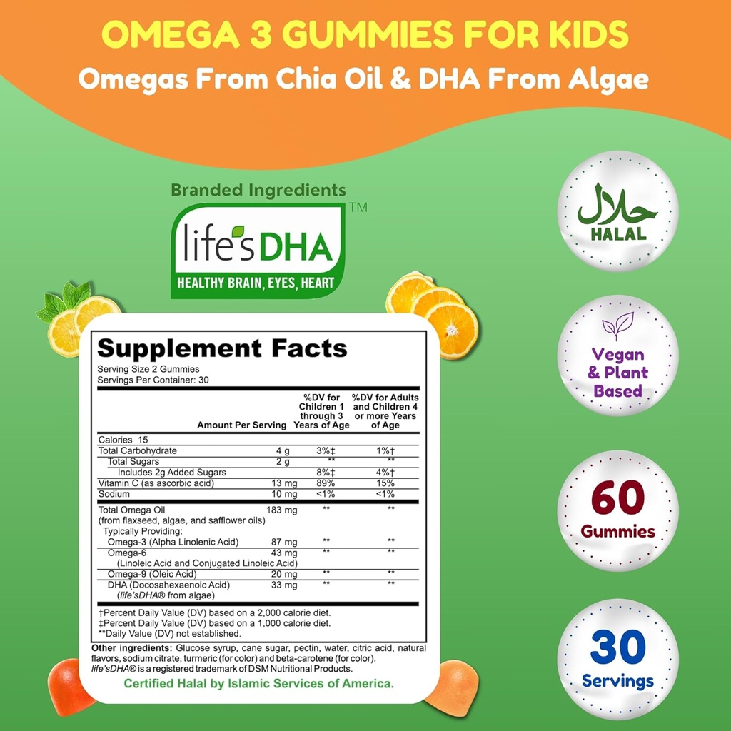 gelatin-free-kids-omega-3-gummies-wdha-3-2.jpg