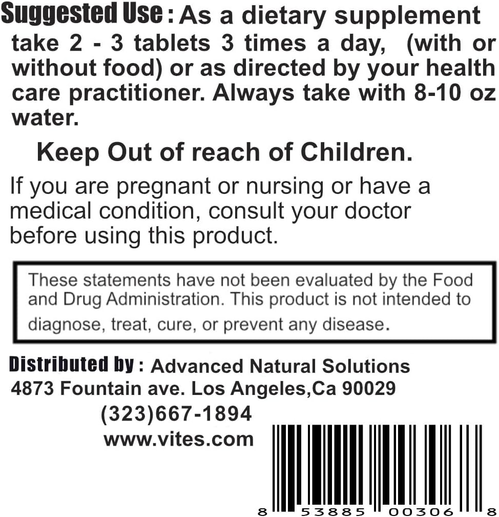 liver-rejuvenator-120-tablets-40-serving-3.jpg