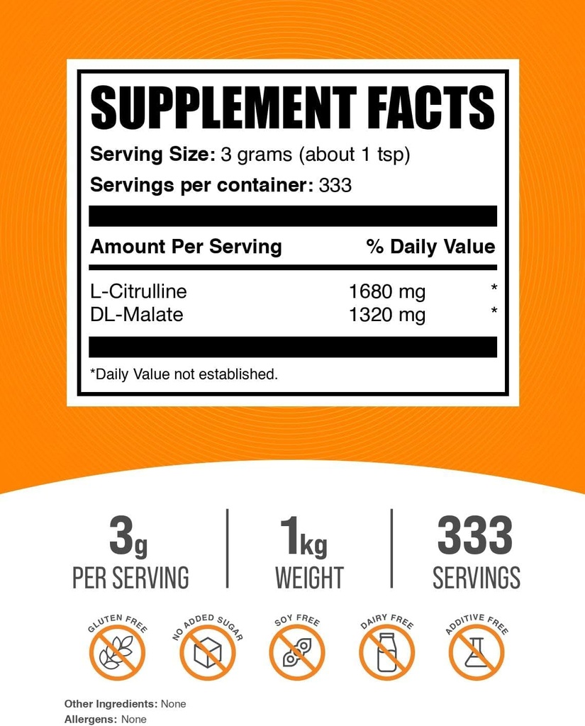 bulksupplementscom-l-citrulline-malate-1-2.jpg