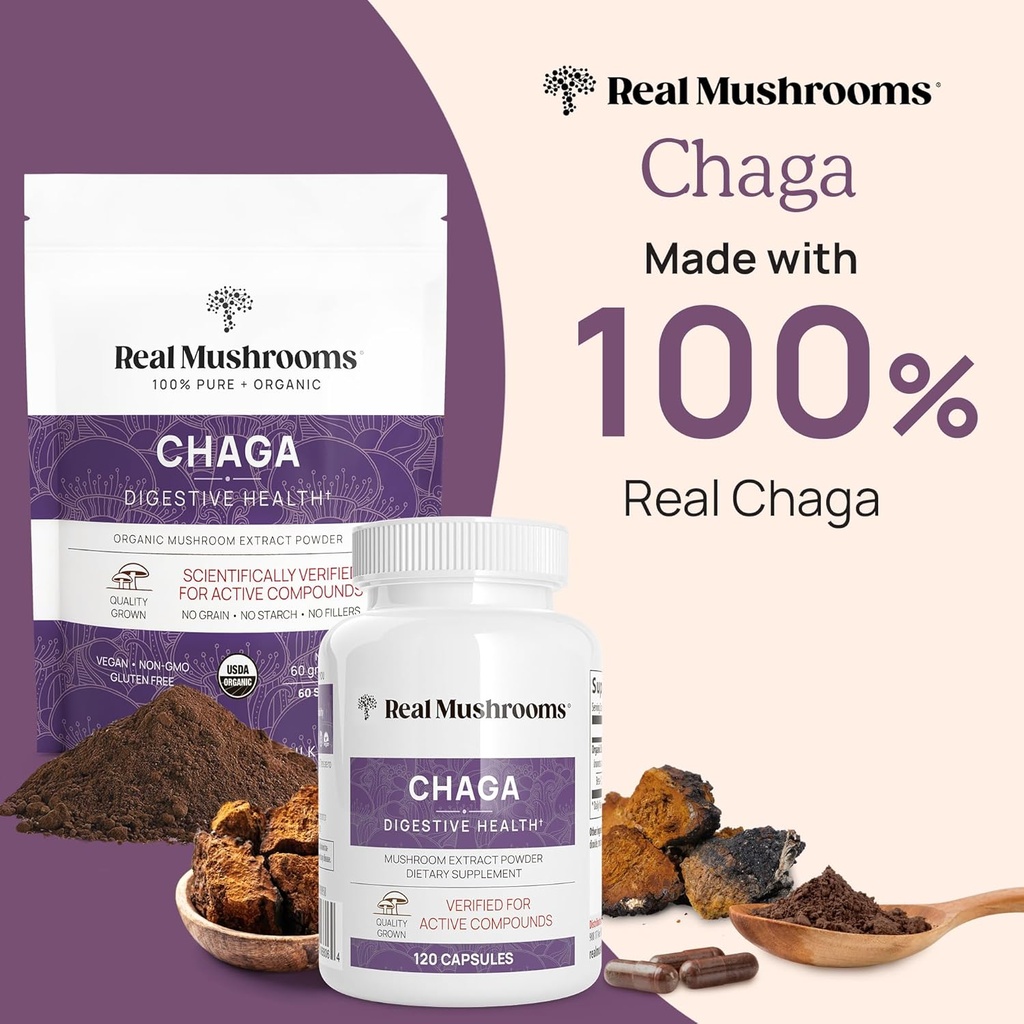 real-mushrooms-chaga-mushroom-powder-org-2.jpg