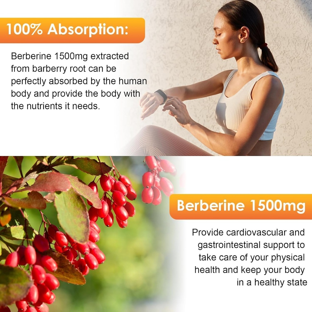 2-pack-berberine-supplement-berberine-li-4.jpg