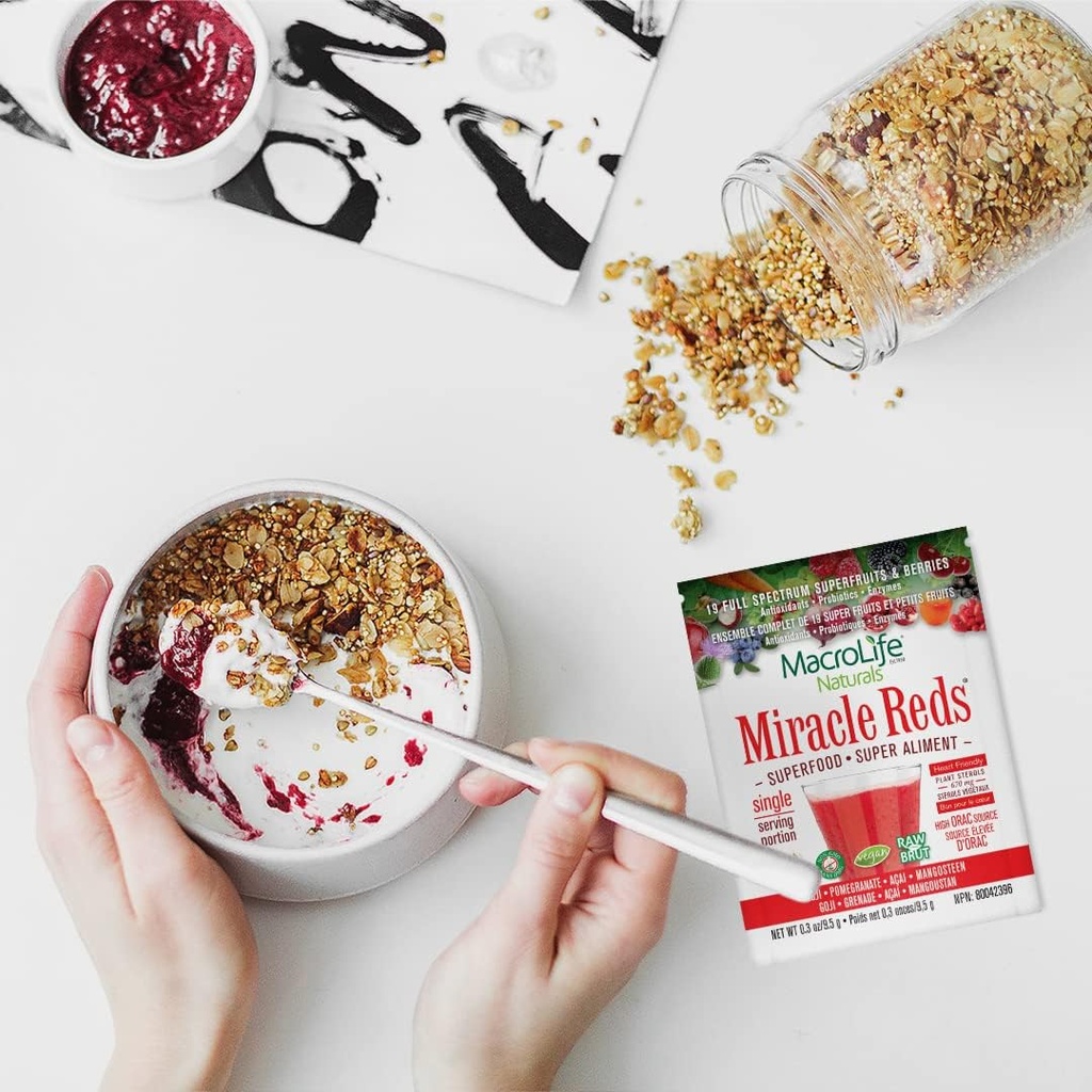 macrolife-naturals-miracle-reds-superfoo-3.jpg