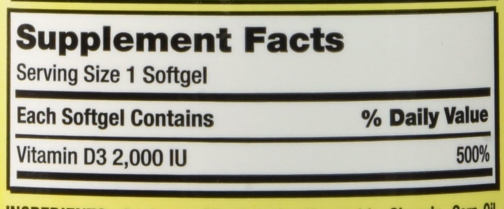 kirkland-extra-strength-vitamin-d-3-2000-2.jpg