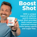 transformhq-boost-shot-28-servings-cotto-5.jpg