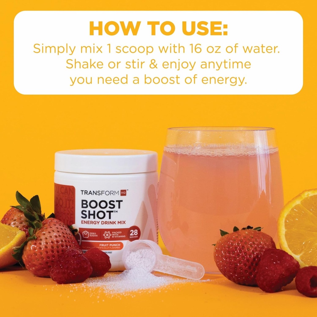transformhq-boost-shot-28-servings-cotto-6.jpg