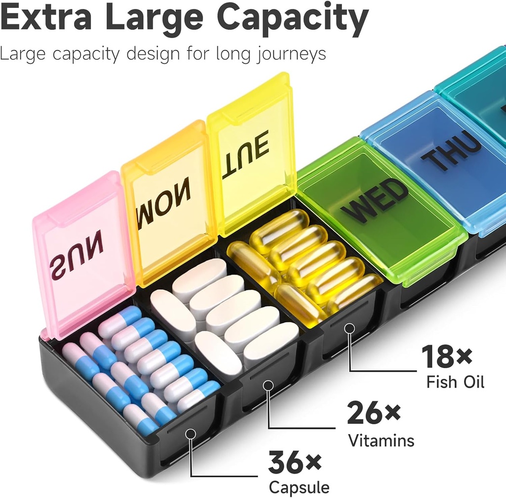 extra-large-weekly-pill-organizer-7-day--3.jpg