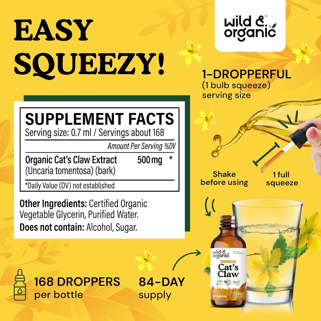wild-organic-cats-claw-tincture---immune-3.jpg