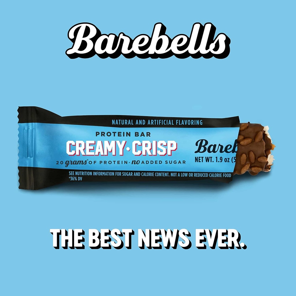 barebells-protein-bars-creamy-crisp---12-3.jpg