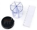 monster-jr-supplement-pill-dispenser-wit-4.jpg