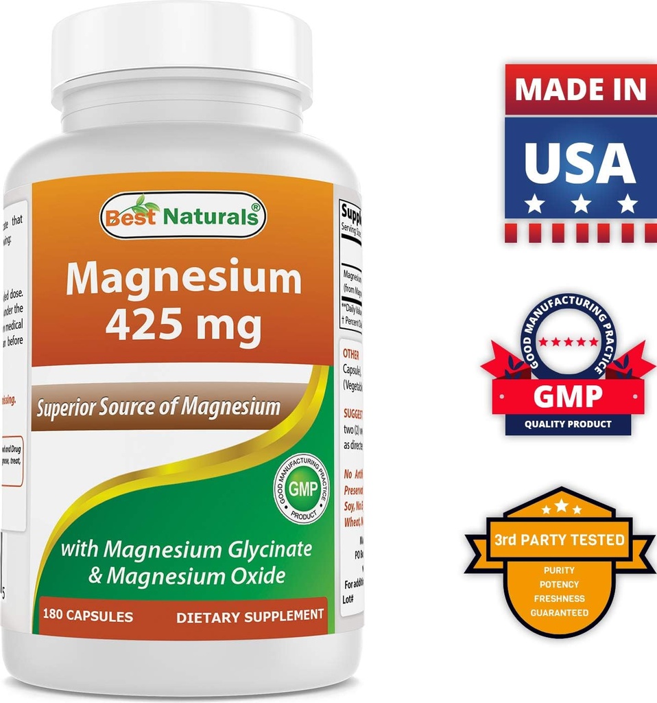 best-naturals-b-100-complex-magnesium-gl-6.jpg