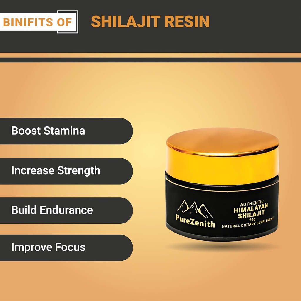 himalayan-shilajit-resin-85-trace-minera-2.jpg