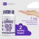 melatonin-for-sleeping-for-men-women---s-5.jpg