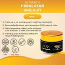 himalayan-shilajit-resin-85-trace-minera-4.jpg