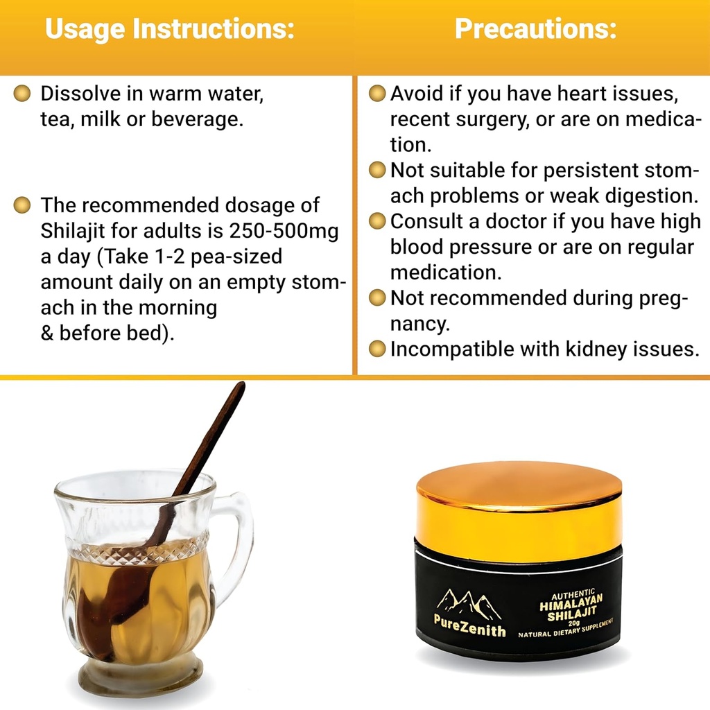 himalayan-shilajit-resin-85-trace-minera-6.jpg