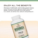 dws-organic-moringa-capsules-1000mg---pu-4.jpg