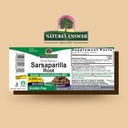 natures-answer-alcohol-free-sarsaparilla-2.jpg