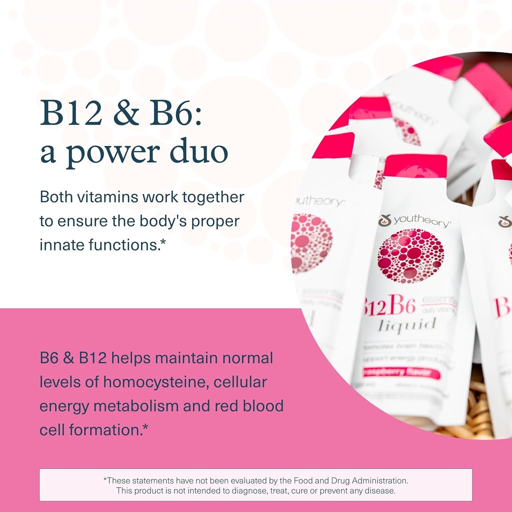 youtheory-vitamin-b12-b6-daily-energy-an-4.jpg