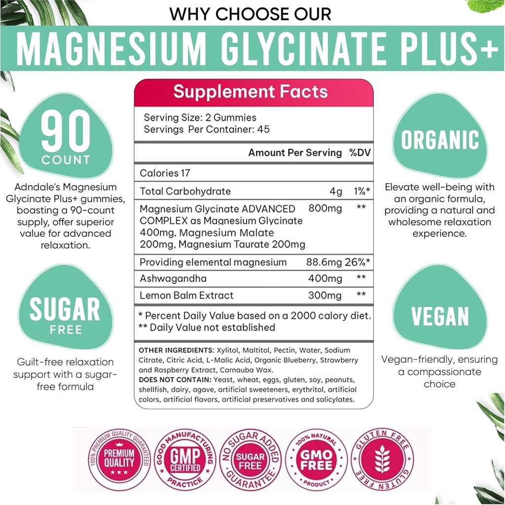 adndale-90-ct-magnesium-glycinate-gummie-3.jpg
