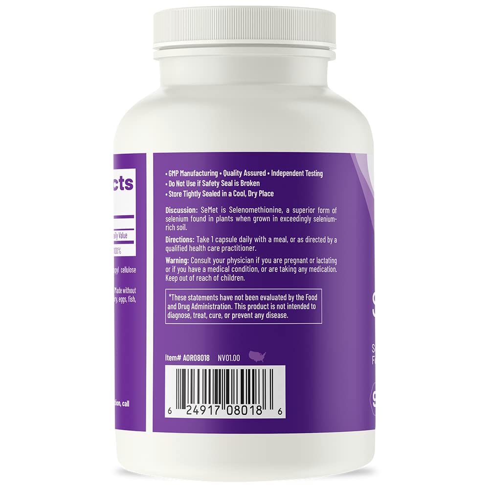 aor-semet-selenomethionine-a-natural-for-2.jpg