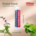 olbas-nasal-relief-inhaler-aromatherapya-5.jpg