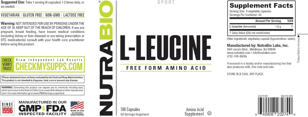 nutrabio-l-leucine-supplement---optimal--3.jpg