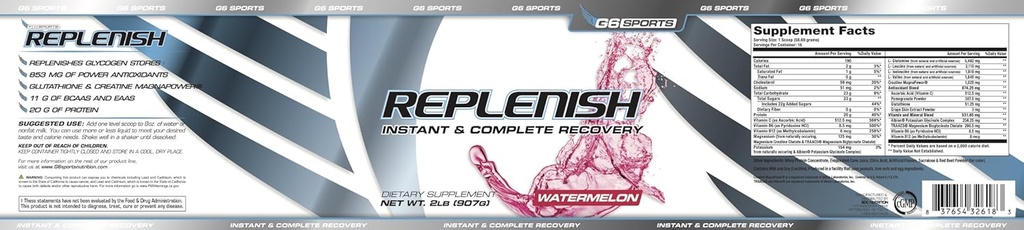 g6-sports-nutrition-replenish-instant-co-4.jpg