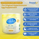 pl-100-egg-protein-powder-hyperimmune-eg-3.jpg