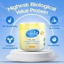pl-100-egg-protein-powder-hyperimmune-eg-5.jpg