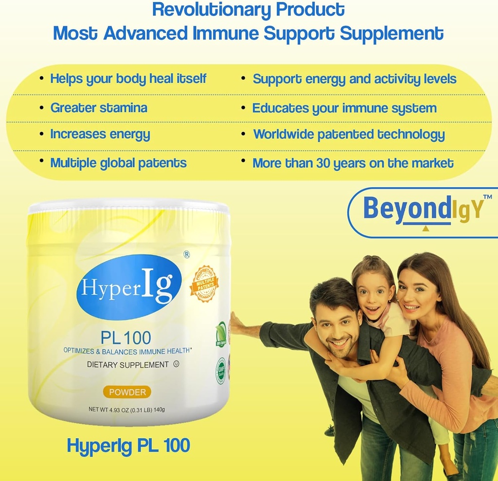 pl-100-egg-protein-powder-hyperimmune-eg-6.jpg